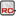 Favicon van rcofficeservice.nl