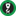 Favicon van rconl.nl