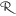 Favicon van rcoppens.nl