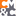 Favicon van rcordewener.nl