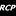 Favicon van rcp-computer-service.nl