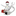 Favicon van rcr.nl