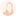 Favicon van rcrjuridischadvies.nl