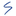 Favicon van rcs-kampen.nl