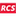 Favicon van rcs-schiphol.nl