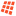 Favicon van rcs.com