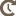 Favicon van rcsk.eu