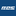 Favicon van rcslogistics.com