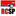 Favicon van rcspeedshop.nl