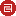 Favicon van rcstudio.design