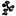 Favicon van rcz.nu
