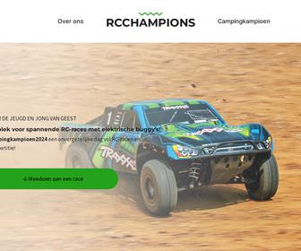 https://rc-champions.nl