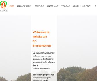 rc-brandpreventie