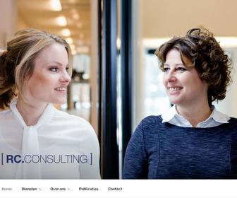http://www.rcconsulting.nl