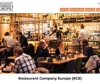 https://www.rce.eu