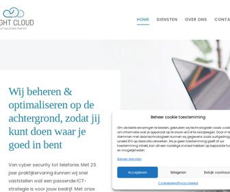 http://www.rcisolutions.nl