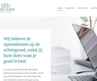 http://www.rcisolutions.nl