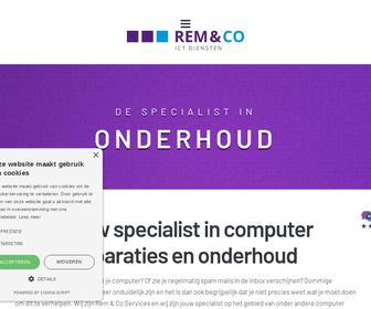 http://www.rco-services.nl