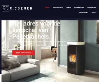 https://www.rcoenen.nl