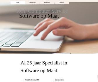 http://www.rcp-computer-service.nl