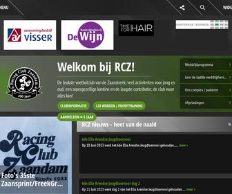 Racing Club Zaandam