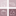 Favicon van rdvs.nl