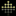 Favicon van rd-exact.nl