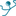 Favicon van rd-netherlands.nl