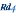 Favicon van rd4.nl