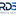 Favicon van rd5.nl