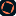 Favicon van rda-bv.nl