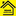 Favicon van rdammakelaars.nl