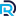 Favicon van RDAutomatisering.nl