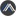 Favicon van rdb-real-estate.com