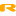 Favicon van rdc.nl