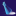 Favicon van rdconsultancy.nl