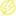 Favicon van rdde-techniek.nl