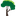 Favicon van rdehaas-hoveniers.nl