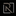 Favicon van rdejonghoveniers.nl
