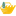 Favicon van rderegt.nl