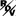 Favicon van rdev-systems.nl