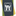 Favicon van rdevriesenzoon.nl