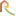 Favicon van rdga.nl