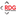 Favicon van rdgconstructiebureau.nl