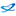 Favicon van rdgg.nl