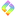 Favicon van rdgreclame.nl