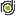 Favicon van rdj-av.nl