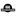 Favicon van rdj-betonboringen.nl