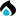 Favicon van rdj-installaties.nl
