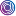 Favicon van rdjproductions.nl